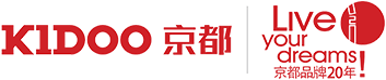 爱游戏app官方网站
