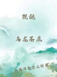 觊觎