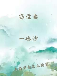窃侄妻