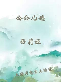 公公儿媳
