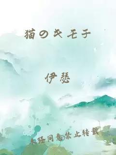 猫のキモチ