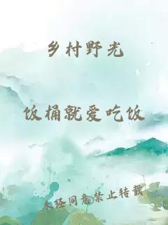 乡村野光